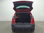 Opel Crossland 1.2 Turbo Business Edition TREKH./STOELVERW./NAVI/CARPLAY/CRUISE