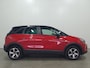 Opel Crossland 1.2 Turbo Business Edition TREKH./STOELVERW./NAVI/CARPLAY/CRUISE