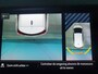 Opel Crossland 1.2 Turbo Business Edition TREKH./STOELVERW./NAVI/CARPLAY/CRUISE