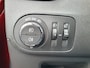Opel Crossland 1.2 Turbo Business Edition TREKH./STOELVERW./NAVI/CARPLAY/CRUISE