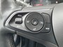 Opel Crossland 1.2 Turbo Business Edition TREKH./STOELVERW./NAVI/CARPLAY/CRUISE