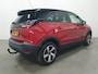 Opel Crossland 1.2 Turbo Business Edition TREKH./STOELVERW./NAVI/CARPLAY/CRUISE