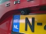 Opel Crossland 1.2 Turbo Business Edition TREKH./STOELVERW./NAVI/CARPLAY/CRUISE