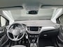 Opel Crossland 1.2 Turbo Business Edition TREKH./STOELVERW./NAVI/CARPLAY/CRUISE