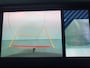 Opel Crossland 1.2 Turbo Business Edition TREKH./STOELVERW./NAVI/CARPLAY/CRUISE