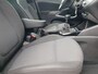 Opel Crossland 1.2 Turbo Business Edition TREKH./STOELVERW./NAVI/CARPLAY/CRUISE