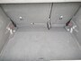 Opel Crossland 1.2 Turbo Business Edition TREKH./STOELVERW./NAVI/CARPLAY/CRUISE