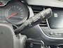Opel Crossland 1.2 Turbo Business Edition TREKH./STOELVERW./NAVI/CARPLAY/CRUISE