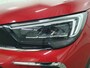 Opel Crossland 1.2 Turbo Business Edition TREKH./STOELVERW./NAVI/CARPLAY/CRUISE
