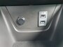 Opel Crossland 1.2 Turbo Business Edition TREKH./STOELVERW./NAVI/CARPLAY/CRUISE