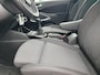 Opel Crossland 1.2 Turbo Business Edition TREKH./STOELVERW./NAVI/CARPLAY/CRUISE