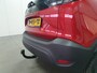 Opel Crossland 1.2 Turbo Business Edition TREKH./STOELVERW./NAVI/CARPLAY/CRUISE