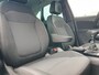 Opel Crossland 1.2 Turbo Business Edition TREKH./STOELVERW./NAVI/CARPLAY/CRUISE
