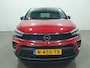 Opel Crossland 1.2 Turbo Business Edition TREKH./STOELVERW./NAVI/CARPLAY/CRUISE