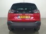 Opel Crossland 1.2 Turbo Business Edition TREKH./STOELVERW./NAVI/CARPLAY/CRUISE