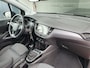 Opel Crossland 1.2 Turbo Business Edition TREKH./STOELVERW./NAVI/CARPLAY/CRUISE