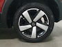 Opel Crossland 1.2 Turbo Business Edition TREKH./STOELVERW./NAVI/CARPLAY/CRUISE