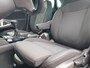 Opel Crossland 1.2 Turbo Business Edition TREKH./STOELVERW./NAVI/CARPLAY/CRUISE