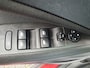 Opel Crossland 1.2 Turbo Business Edition TREKH./STOELVERW./NAVI/CARPLAY/CRUISE