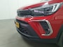 Opel Crossland 1.2 Turbo Business Edition TREKH./STOELVERW./NAVI/CARPLAY/CRUISE