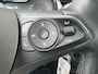 Opel Crossland 1.2 Turbo Business Edition TREKH./STOELVERW./NAVI/CARPLAY/CRUISE