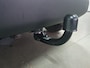 Opel Crossland 1.2 Turbo Business Edition TREKH./STOELVERW./NAVI/CARPLAY/CRUISE