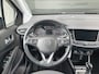Opel Crossland 1.2 Turbo Business Edition TREKH./STOELVERW./NAVI/CARPLAY/CRUISE