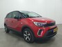 Opel Crossland 1.2 Turbo Business Edition TREKH./STOELVERW./NAVI/CARPLAY/CRUISE