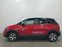 Opel Crossland 1.2 Turbo Business Edition TREKH./STOELVERW./NAVI/CARPLAY/CRUISE