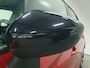 Opel Crossland 1.2 Turbo Business Edition TREKH./STOELVERW./NAVI/CARPLAY/CRUISE