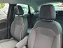 Opel Crossland 1.2 Turbo Business Edition TREKH./STOELVERW./NAVI/CARPLAY/CRUISE