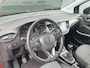 Opel Crossland 1.2 Turbo Business Edition TREKH./STOELVERW./NAVI/CARPLAY/CRUISE