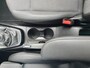 Opel Crossland 1.2 Turbo Business Edition TREKH./STOELVERW./NAVI/CARPLAY/CRUISE