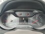 Opel Crossland 1.2 Turbo Business Edition TREKH./STOELVERW./NAVI/CARPLAY/CRUISE