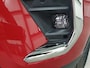 Opel Crossland 1.2 Turbo Business Edition TREKH./STOELVERW./NAVI/CARPLAY/CRUISE
