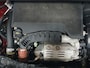 Opel Crossland 1.2 Turbo Business Edition TREKH./STOELVERW./NAVI/CARPLAY/CRUISE