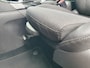 Opel Crossland 1.2 Turbo Business Edition TREKH./STOELVERW./NAVI/CARPLAY/CRUISE