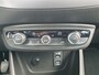 Opel Crossland 1.2 Turbo Business Edition TREKH./STOELVERW./NAVI/CARPLAY/CRUISE