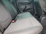 Opel Crossland 1.2 Turbo Business Edition TREKH./STOELVERW./NAVI/CARPLAY/CRUISE