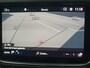 Opel Crossland 1.2 Turbo Business Edition TREKH./STOELVERW./NAVI/CARPLAY/CRUISE