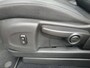 Opel Crossland 1.2 Turbo Business Edition TREKH./STOELVERW./NAVI/CARPLAY/CRUISE