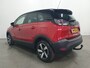 Opel Crossland 1.2 Turbo Business Edition TREKH./STOELVERW./NAVI/CARPLAY/CRUISE