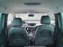Opel Crossland 1.2 Turbo Business Edition TREKH./STOELVERW./NAVI/CARPLAY/CRUISE