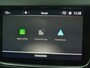 Opel Crossland 1.2 Turbo Business Edition TREKH./STOELVERW./NAVI/CARPLAY/CRUISE