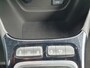 Opel Crossland 1.2 Turbo Business Edition TREKH./STOELVERW./NAVI/CARPLAY/CRUISE