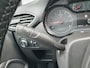 Opel Crossland 1.2 Turbo Business Edition TREKH./STOELVERW./NAVI/CARPLAY/CRUISE