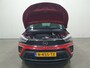 Opel Crossland 1.2 Turbo Business Edition TREKH./STOELVERW./NAVI/CARPLAY/CRUISE
