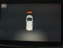 Opel Crossland 1.2 Turbo Business Edition TREKH./STOELVERW./NAVI/CARPLAY/CRUISE