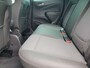 Opel Crossland 1.2 Turbo Business Edition TREKH./STOELVERW./NAVI/CARPLAY/CRUISE