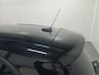 Opel Crossland 1.2 Turbo Business Edition TREKH./STOELVERW./NAVI/CARPLAY/CRUISE